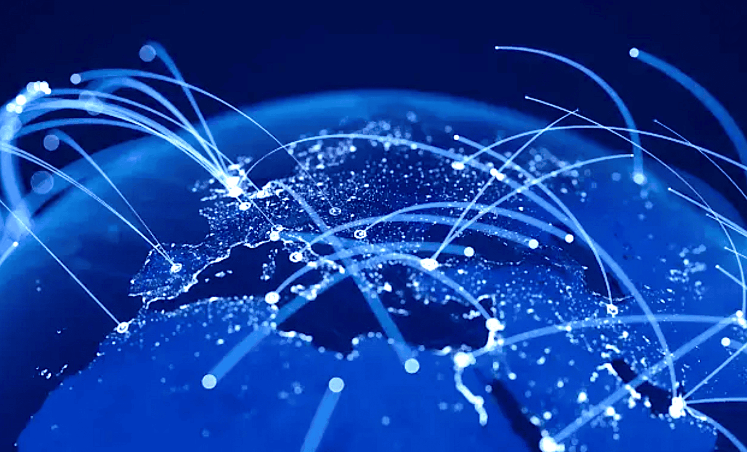 Europe's Iris2 constellation, after adopting compromises and securing SES approval, looks ready to pass go-ahead review