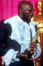 IsaacHayeswithOscar.jpg IsaacHayeswithOscar.jpg