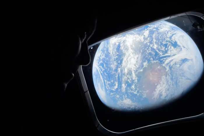 NASA officials detail Artemis II plans, life support limits ahead of lunar flyby