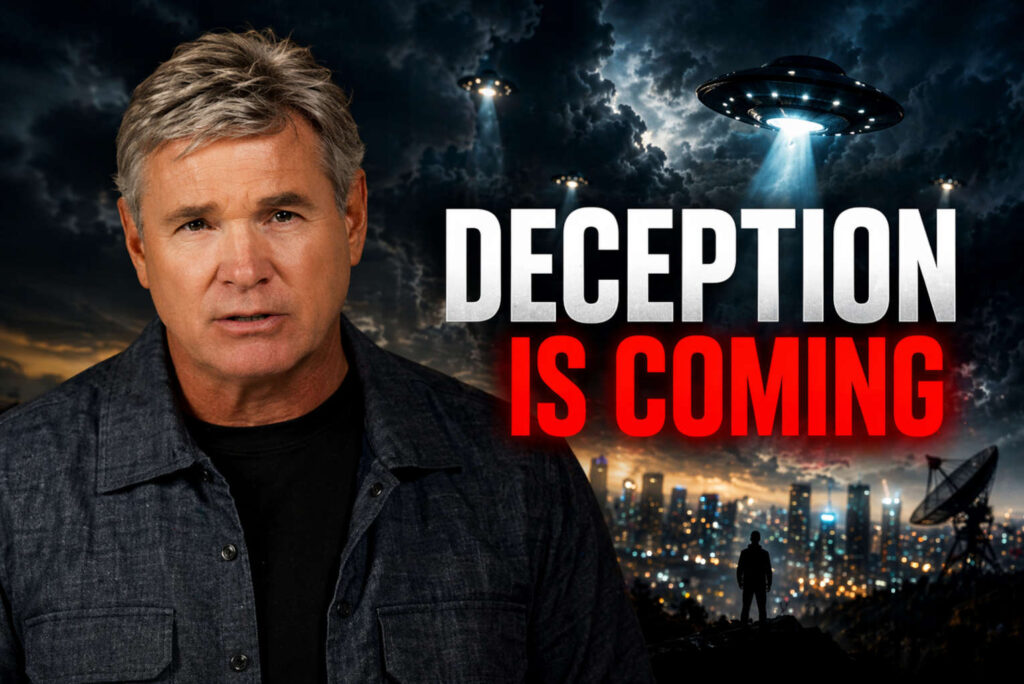 UFOs, UAPs and the Truth: Why Some Experts Say They Are Not Aliens UFOs, UAPs and the Truth: Why Some Experts Say They Are Not Aliens