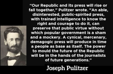 JosephPulitzer-pressquote.jpg JosephPulitzer-pressquote.jpg