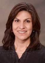 JudgeNelvaGonzalesRamos.jpg JudgeNelvaGonzalesRamos.jpg