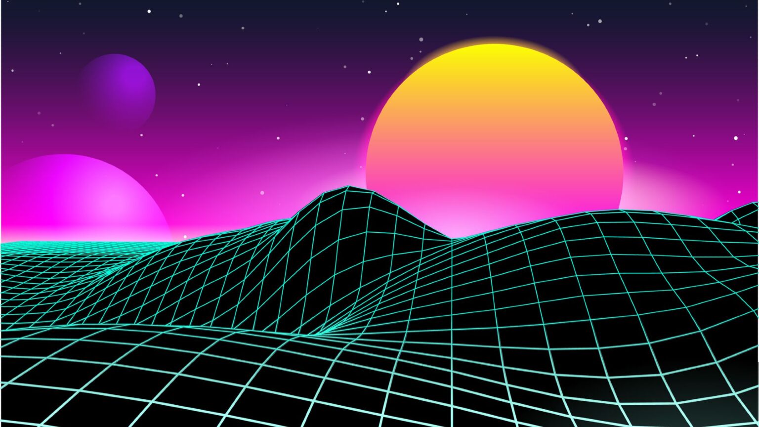 New AI astrophysics algorithms are 95% better at showing how the universe changes over time