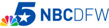 NBC 5 Dallas-Fort Worth