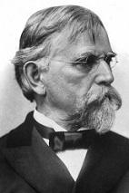 LewWallace.jpeg LewWallace.jpeg