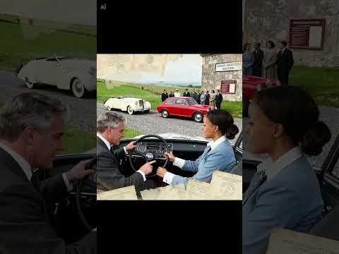 Hidden History Black Americans saved Cadillac