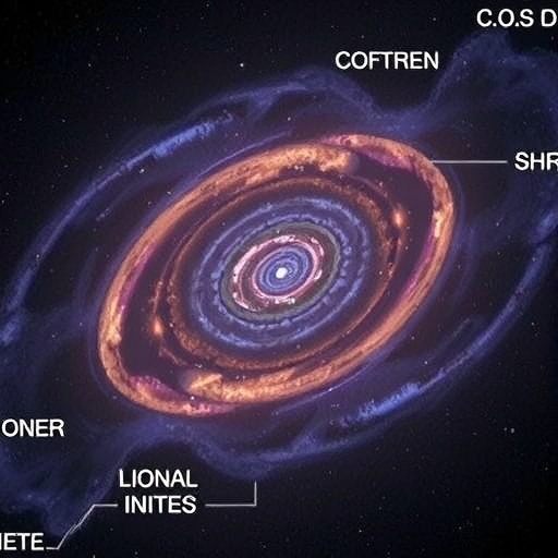 Local Universe Expansion Rate More Precise Than Ever — Yet Still Local Universe Expansion Rate More Precise Than Ever — Yet Still Mysteriously Inconsistent