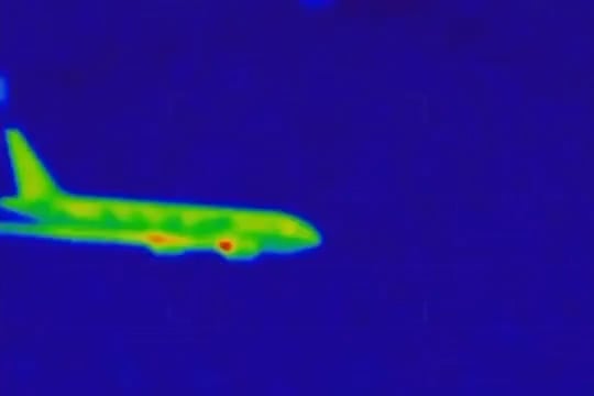 Anyone have more context on this video?