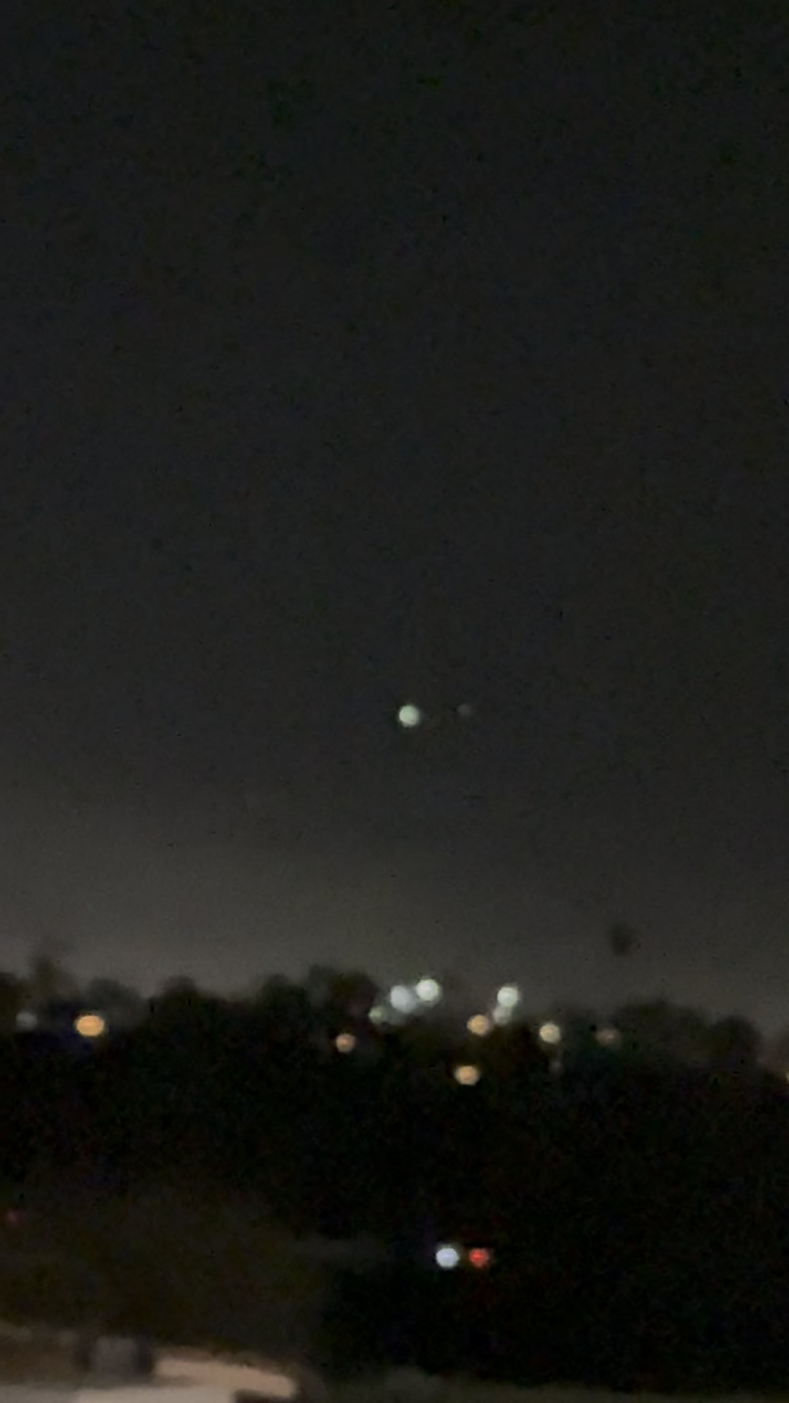 Feb 23,2025 San Diego