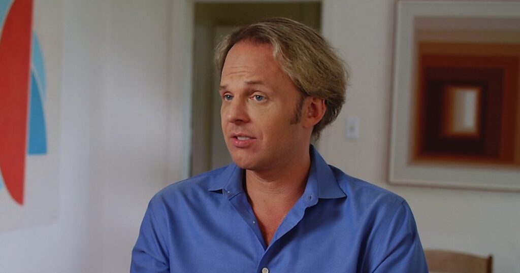 UFO YouTuber Died by Suicide