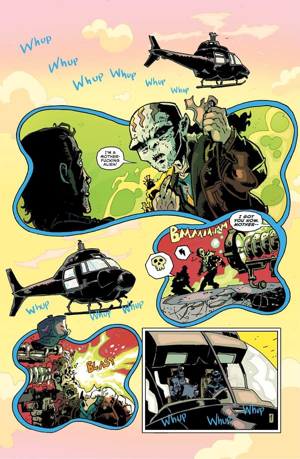 Interior preview page from 51 #2