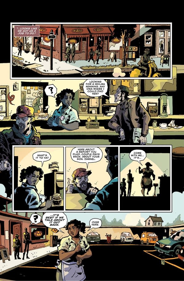 Interior preview page from 51 #2