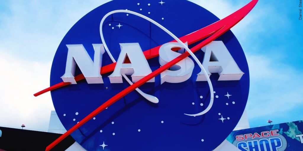 April 27, 1961 - NASA launches Explorer 11