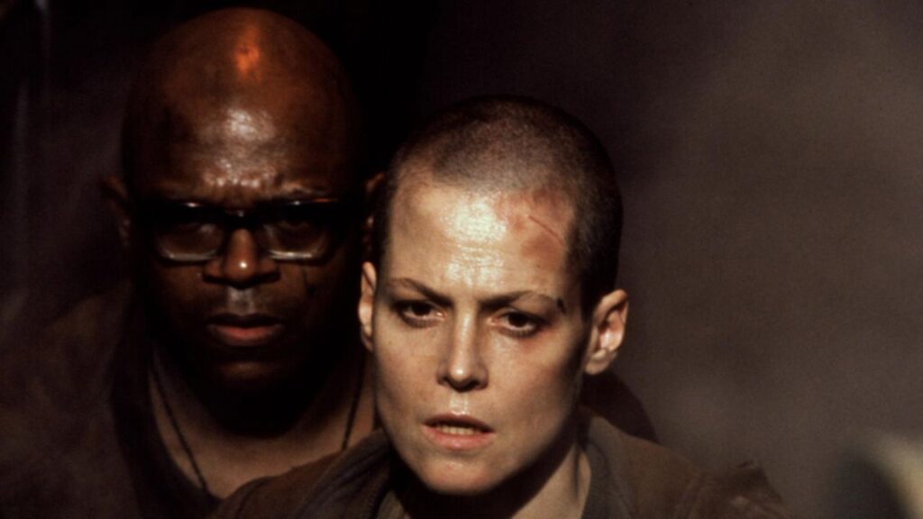 An Expanded Version of David Fincher's Most Divisive Movie Just Hit HBO Max