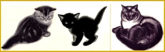 Maloandkittens-ClareTurlayNewberry.jpg Maloandkittens-ClareTurlayNewberry.jpg