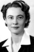 MargaretClapp.jpg MargaretClapp.jpg