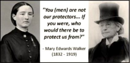 MaryEdwardsWalker-quote.jpg MaryEdwardsWalker-quote.jpg