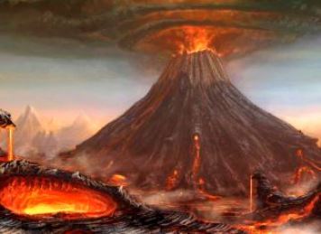 MountTambora1815eruption.jpg MountTambora1815eruption.jpg