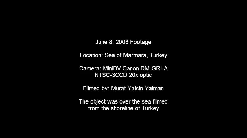 Has this been disproven?