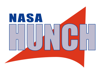 Culinary students to represent Berkmar High at the NASA HUNCH Nationals
