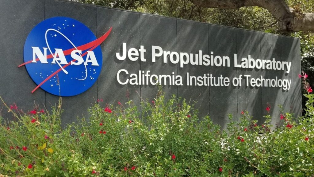 NASA Breaks Silence on Deaths and Disappearances of Scientists With Ties to Space Tech