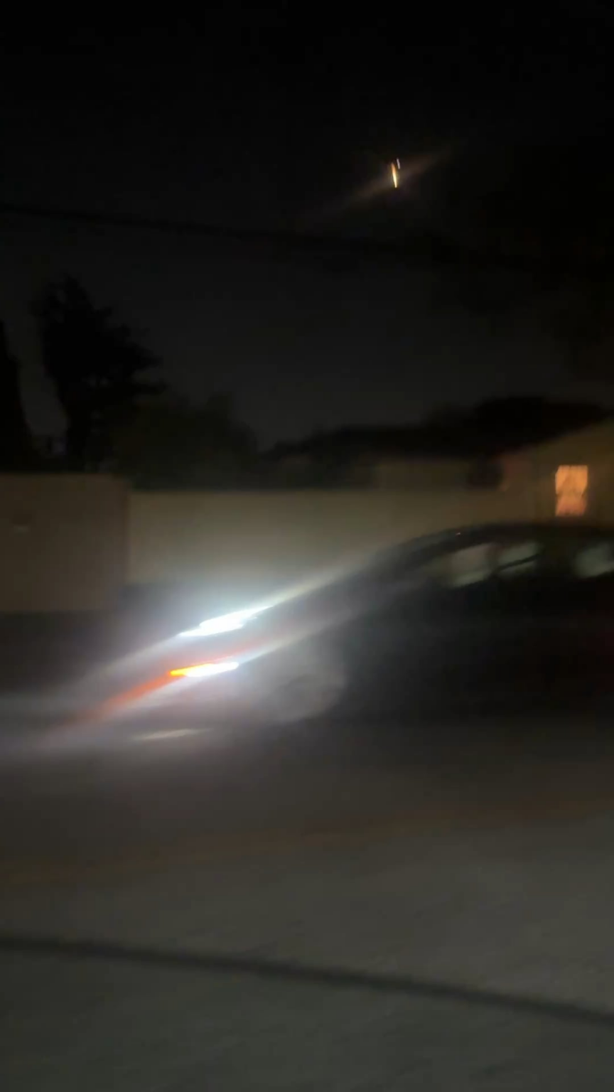 Soooo what is this Soooo what is this