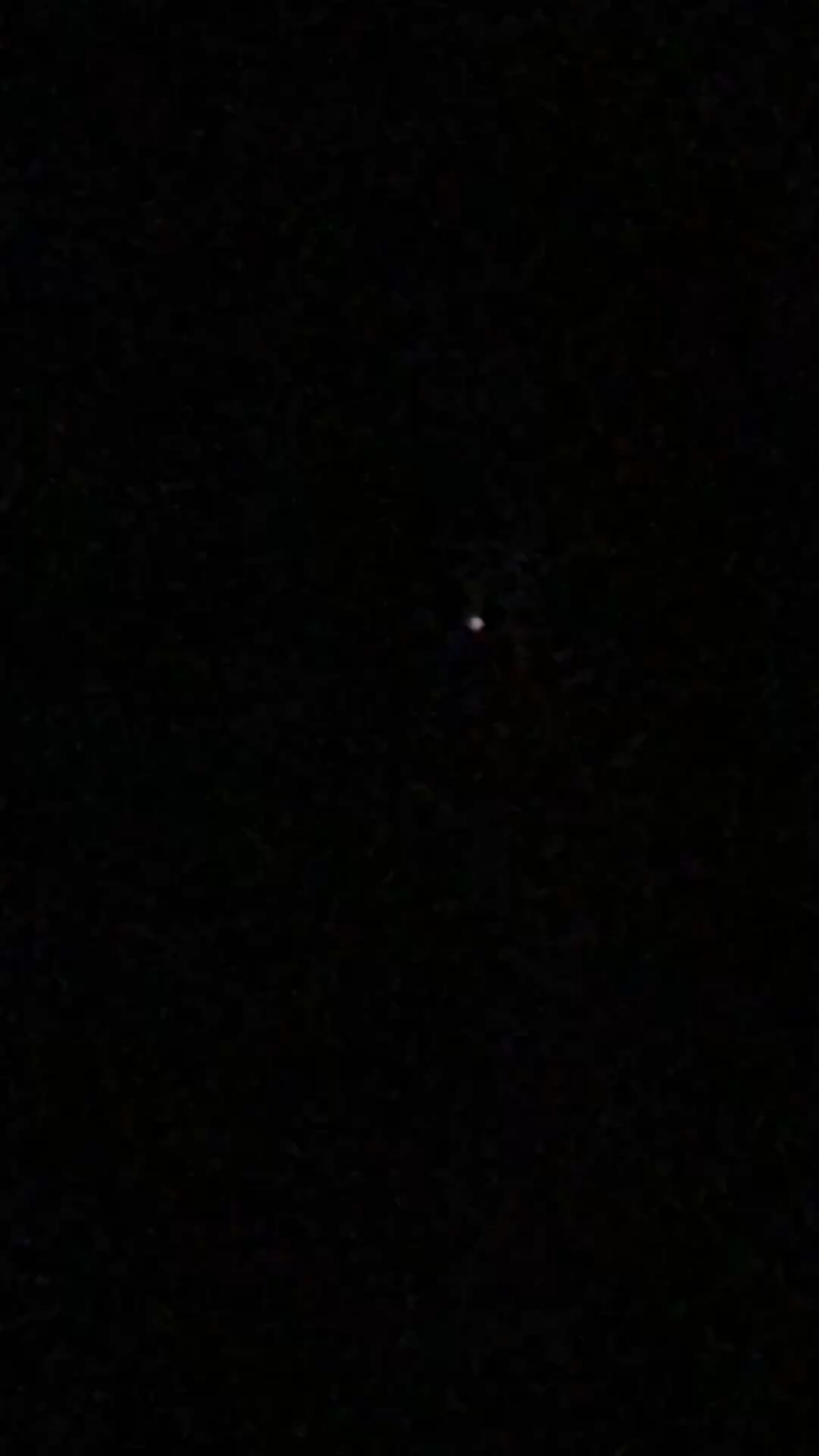 Serious: did I finally get an answer?? What are your thoughts?