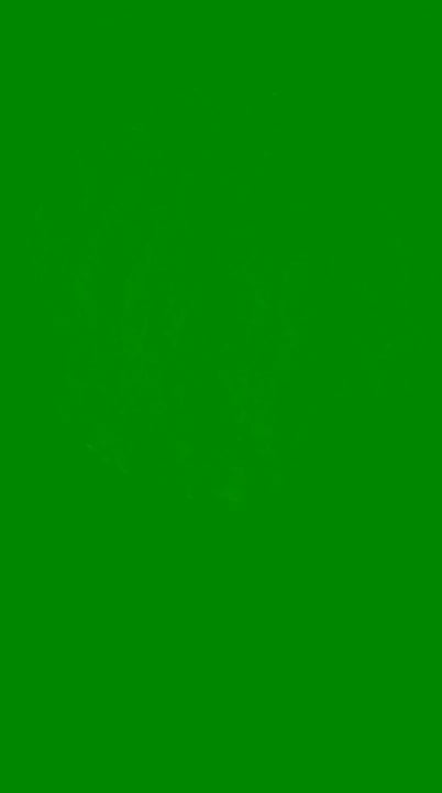 Cloudy Pink Moon with my new Seestar s30