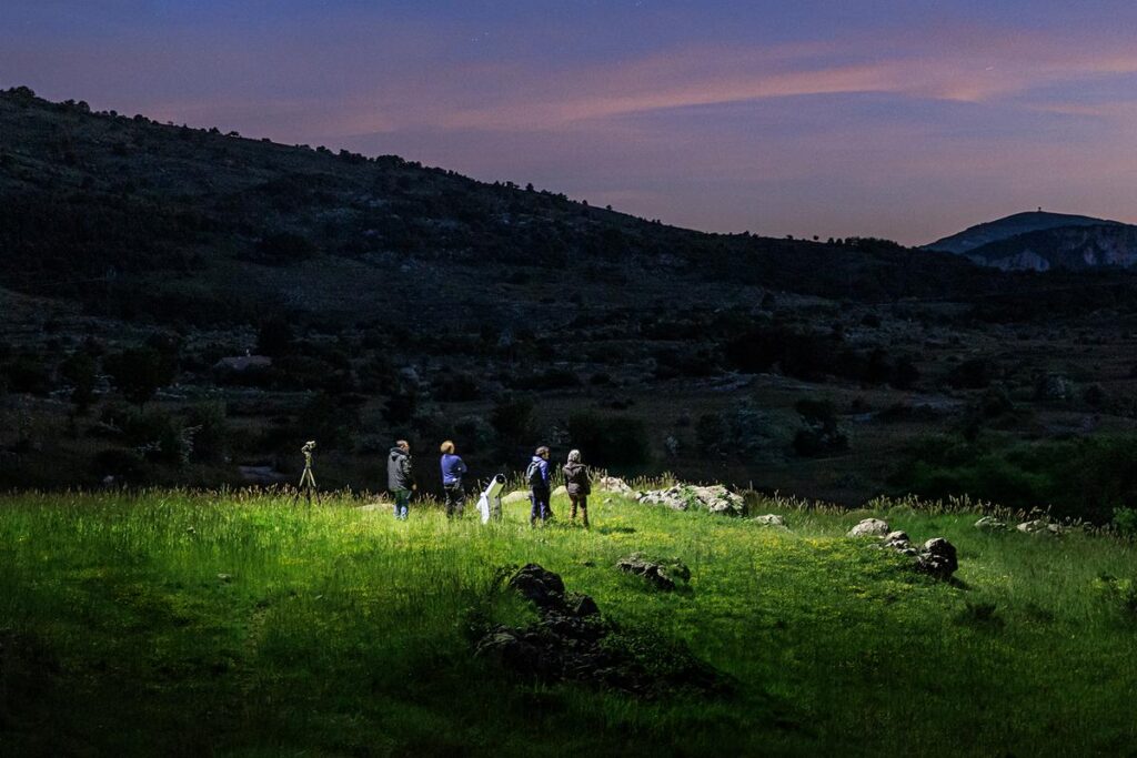 Only Fools Believe We’re Alone in the Universe: Here’s Why Only Fools Believe We’re Alone in the Universe: Here’s Why