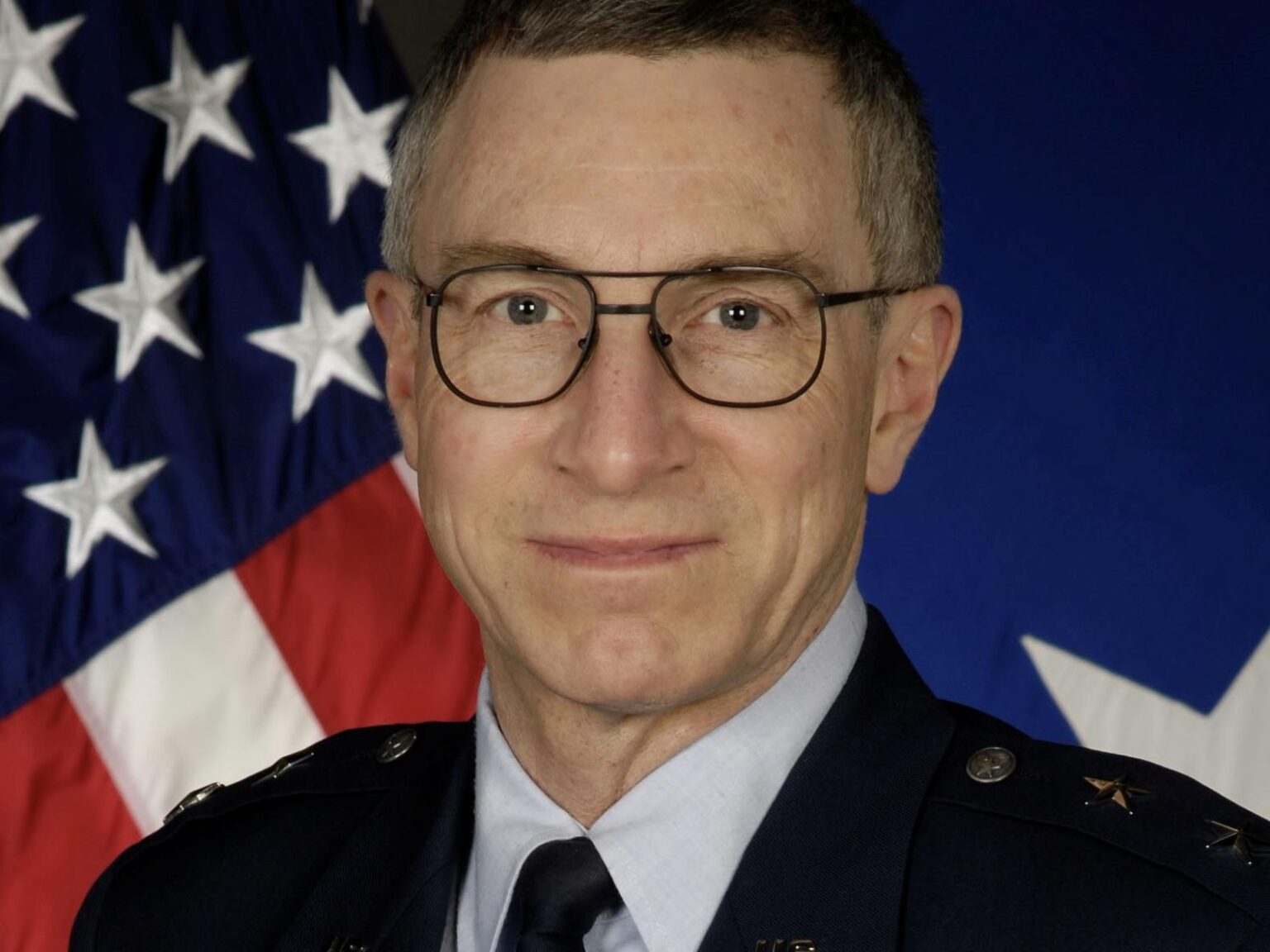 FBI Expert and Lawmakers have warned of 'Suspicious' Deaths and missing persons - among Top National Security - Defence Scientists. (This is one way they hide the Truth)