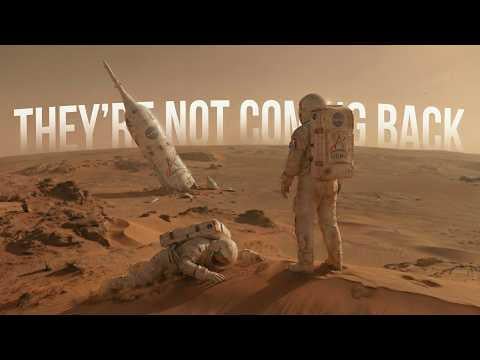 NASA's plans for future Artemis Missions and Beyond