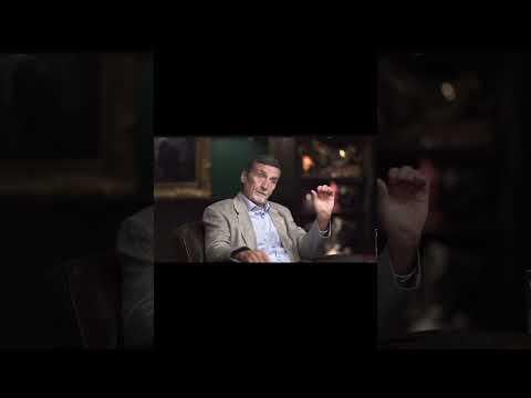 Chris Bledsoe on Shawn Ryan Show states the Second coming of Christ Date Easter 2026