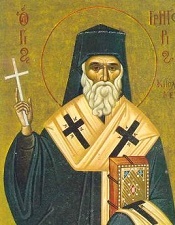 PatriarchGregoryVofConstantinople.jpg PatriarchGregoryVofConstantinople.jpg