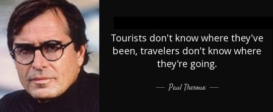 PaulTheroux-quote.jpg PaulTheroux-quote.jpg