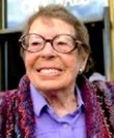 PhyllisLyon.jpg PhyllisLyon.jpg