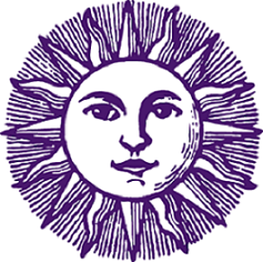 Morning Open Thread: Halley’s Comet – Big Ben – Frances Perkins – Dolores Huerta Morning Open Thread: Halley’s Comet - Big Ben - Frances Perkins - Dolores Huerta