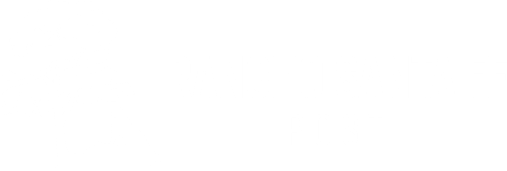 Rancho Santa Fe Post