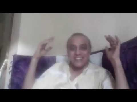 Mythology, UFOs, and Aliens.