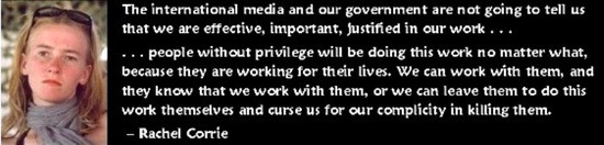 RachelCorrie-workquote.jpg
