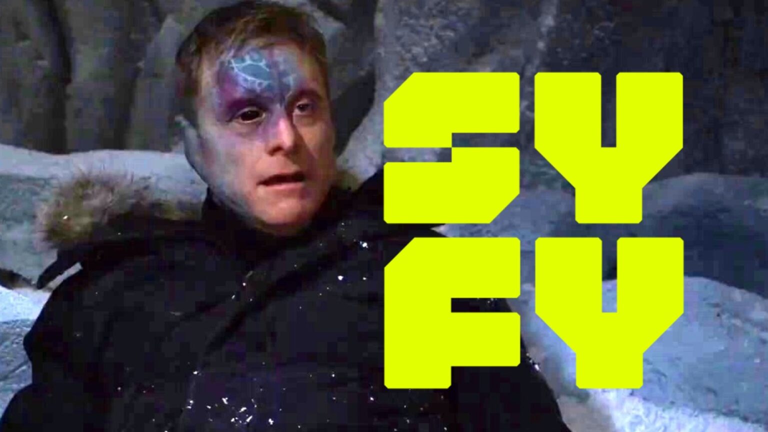 1 Year After Cancellation, Cult Classic Sci-Fi Series Gets Alternate Ending 1 Year After Cancellation, Cult Classic Sci-Fi Series Gets Alternate Ending