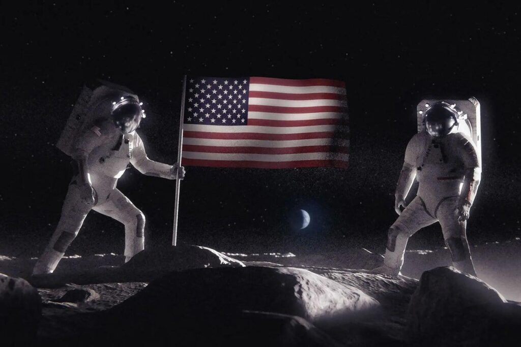 NASA’s moon landing could face major delay if this critical equipment isn’t ready