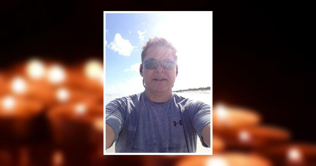 The DOE whistleblower that passed away was most likely Kevin Childress.