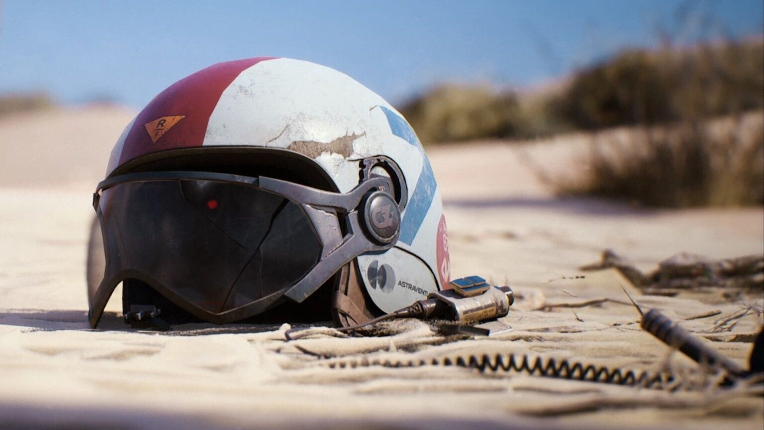 Arc Raiders Collision Course quest walkthrough