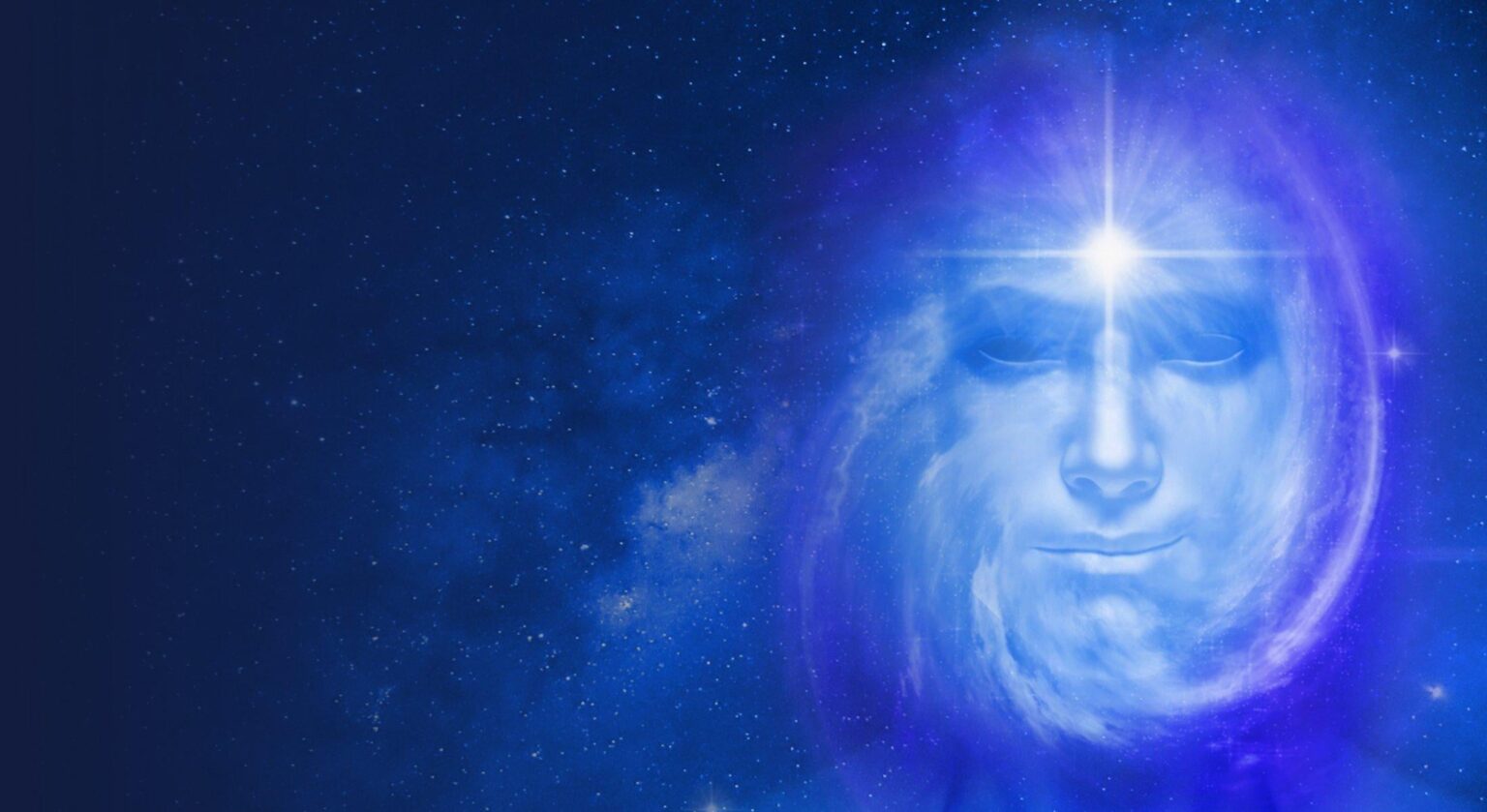 Has anyone accessed his materials?