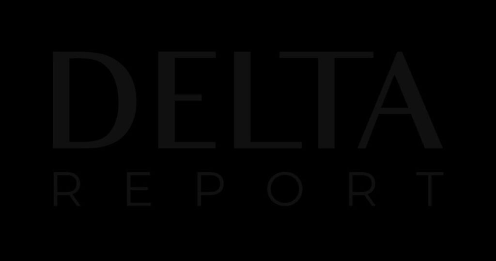 How the Sun Keeps Its Massive Plasma Flames Alive