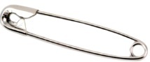 SafetyPin.jpg SafetyPin.jpg