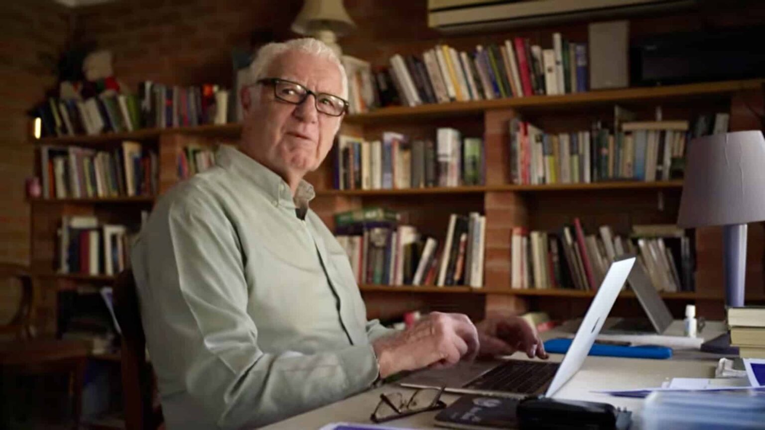 Denton: Properties of Oxygen, Water, Light, “Envisaged” for Us Denton: Properties of Oxygen, Water, Light, “Envisaged” for Us