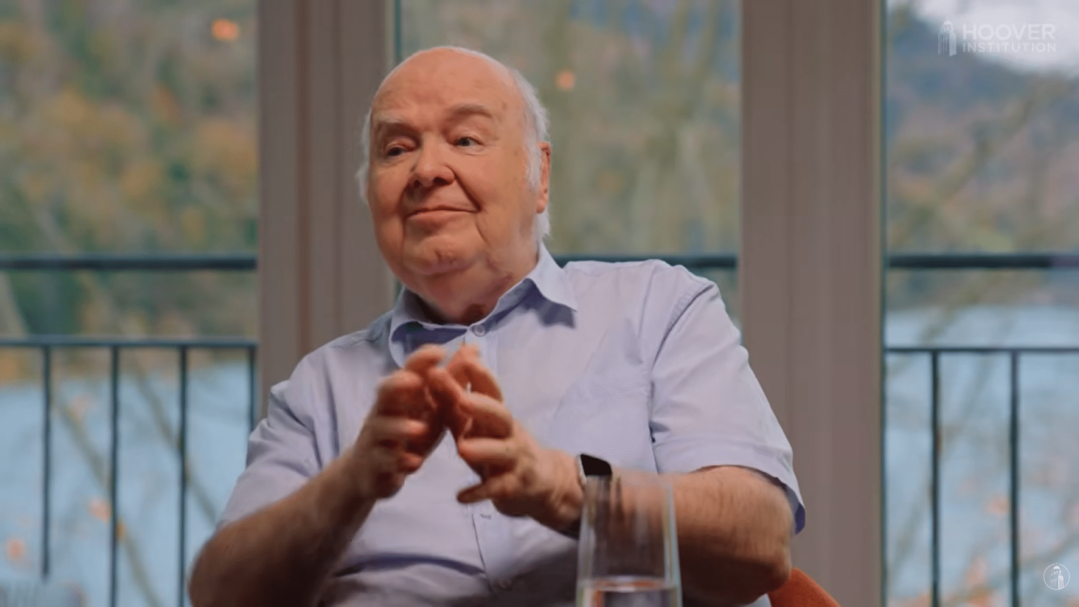 Meyer, Tour, Lennox, Robinson: The Science of Monotheism