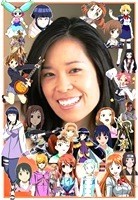 StephanieSheh.jpg