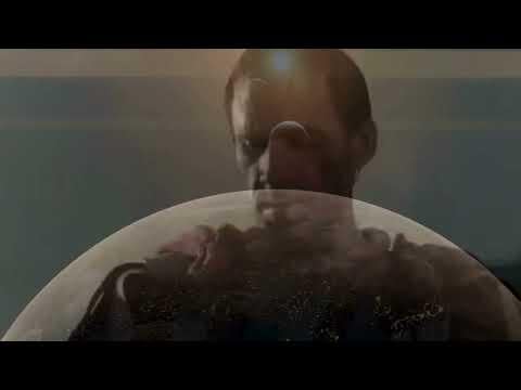 The return of the gods - the new knowledge Chris's Bledsoe's prophecy will serve Armaarussian neo-paganism